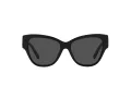 Dolce & Gabbana Sonnenbrille DG 0DG4449 501/87
