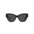 Dolce & Gabbana Sonnenbrille DG 0DG4449 501/87