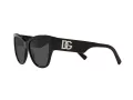 Dolce & Gabbana Sonnenbrille DG 0DG4449 501/87