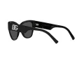 Dolce & Gabbana Sonnenbrille DG 0DG4449 501/87