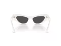 Dolce & Gabbana Sonnenbrille DG 0DG4450 331287