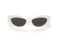 Dolce & Gabbana Sonnenbrille DG 0DG4450 331287