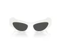 Dolce & Gabbana Sonnenbrille DG 0DG4450 331287