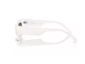 Dolce & Gabbana Sonnenbrille DG 0DG4450 331287