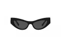 Dolce & Gabbana Sonnenbrille DG 4450 501/87