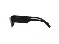 Dolce & Gabbana Sonnenbrille DG 4450 501/87