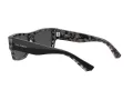 Dolce & Gabbana Sonnenbrille DG 4451 340387