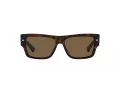 Dolce & Gabbana Sonnenbrille DG 4451 502/73 55