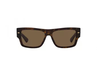Dolce & Gabbana Sonnenbrille DG 4451 502/73 55