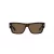 Dolce & Gabbana Sonnenbrille DG 4451 502/73 55