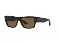 Dolce & Gabbana Sonnenbrille DG 4451 502/73 55