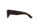 Dolce & Gabbana Sonnenbrille DG 4451 502/73 55