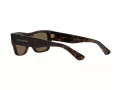Dolce & Gabbana Sonnenbrille DG 4451 502/73 55