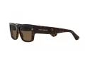 Dolce & Gabbana Sonnenbrille DG 4451 502/73