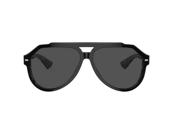 Dolce & Gabbana Sonnenbrille DG 0DG4452 340387