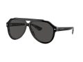 Dolce & Gabbana Sonnenbrille DG 0DG4452 340387