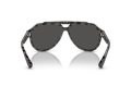 Dolce & Gabbana Sonnenbrille DG 0DG4452 340387