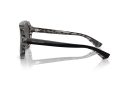 Dolce & Gabbana Sonnenbrille DG 0DG4452 340387