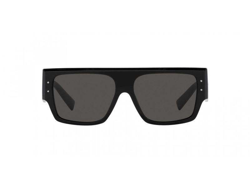 Dolce & Gabbana Sonnenbrille DG 4459 501/87