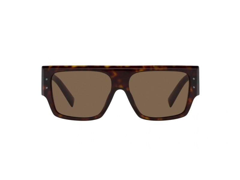 Dolce & Gabbana Sonnenbrille DG 4459 502/73