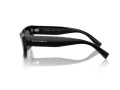 Dolce & Gabbana Sonnenbrille DG 4462 501/87