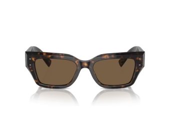 Dolce & Gabbana Sonnenbrille DG 4462 502/73