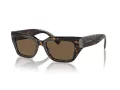 Dolce & Gabbana Sonnenbrille DG 4462 502/73