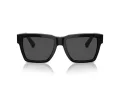 Dolce & Gabbana Sonnenbrille DG 4465 501/87