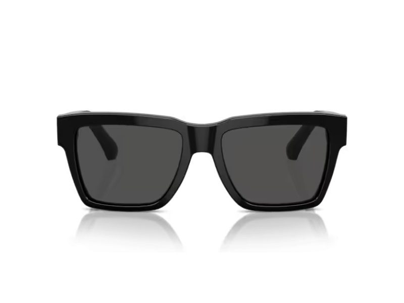 Dolce & Gabbana Sonnenbrille DG 4465 501/87