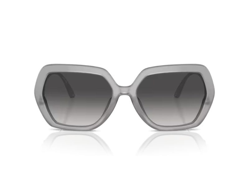 Dolce & Gabbana Sonnenbrille DG 4468B 34218G