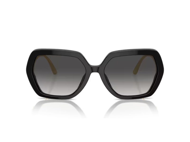Dolce & Gabbana Sonnenbrille DG 4468B 501/8G