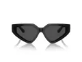 Dolce & Gabbana Sonnenbrille DG 4469 501/87