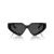 Dolce & Gabbana Sonnenbrille DG 4469 501/87