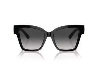 Dolce & Gabbana Sonnenbrille DG 4470 501/8G