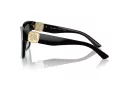 Dolce & Gabbana Sonnenbrille DG 4470 501/8G