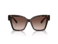 Dolce & Gabbana Sonnenbrille DG 4470 502/13