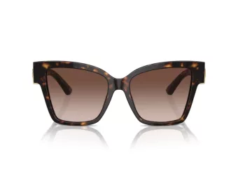 Dolce & Gabbana Sonnenbrille DG 4470 502/13