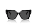 Dolce & Gabbana Sonnenbrille DG 4471 501/87