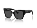 Dolce & Gabbana Sonnenbrille DG 4471 501/87