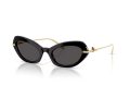Dolce & Gabbana Sonnenbrille DG 4473 501/87