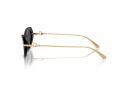 Dolce & Gabbana Sonnenbrille DG 4473 501/87