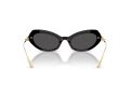 Dolce & Gabbana Sonnenbrille DG 4473 501/87