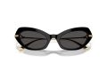 Dolce & Gabbana Sonnenbrille DG 4473 501/87