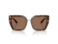 Dolce & Gabbana Sonnenbrille DG 4474 502/73