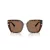 Dolce & Gabbana Sonnenbrille DG 4474 502/73