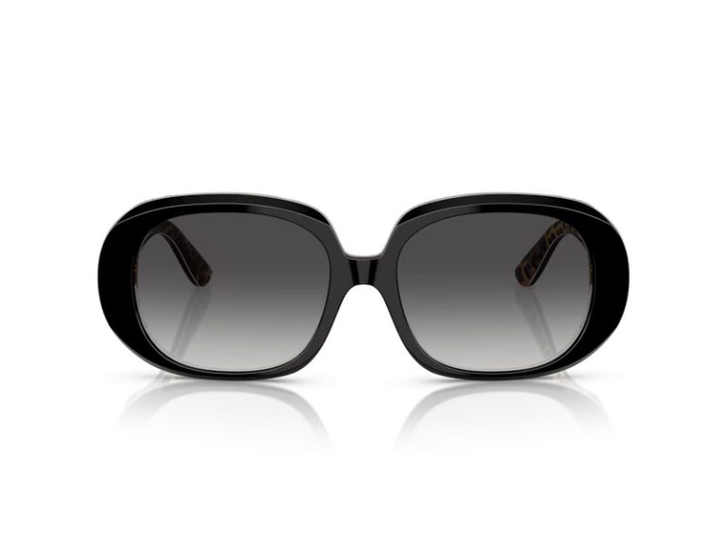 Dolce & Gabbana Sonnenbrille DG 4476 32998G