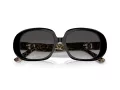 Dolce & Gabbana Sonnenbrille DG 4476 32998G