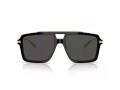 Dolce & Gabbana Sonnenbrille DG 4477 501/87