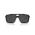 Dolce & Gabbana Sonnenbrille DG 4477 501/87