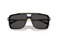 Dolce & Gabbana Sonnenbrille DG 4477 501/87